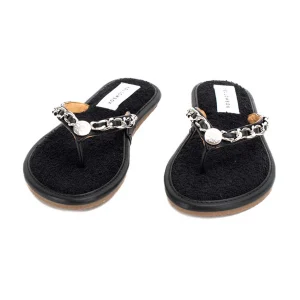 Women Yellow Box Sandals>Darcee