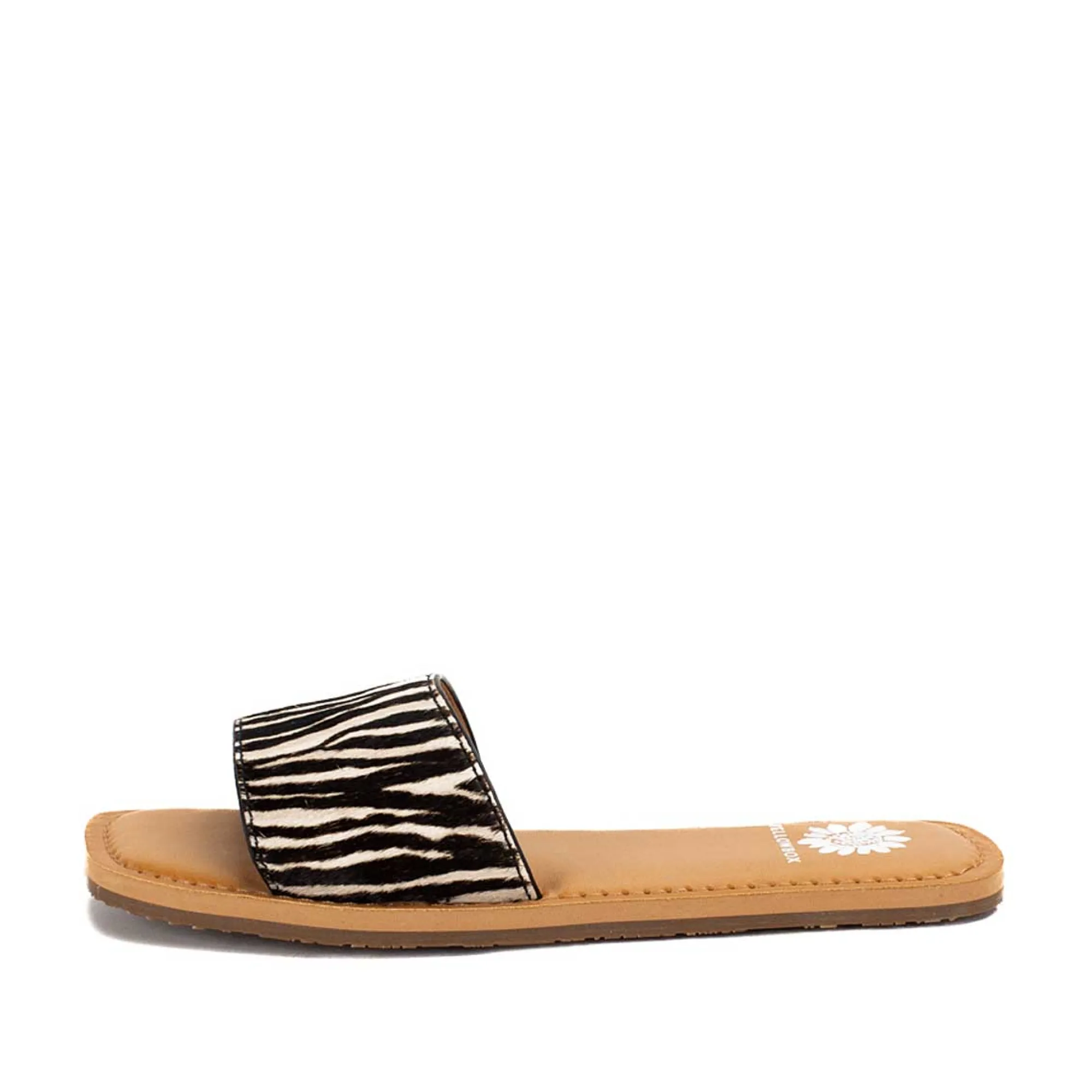 dariah_0.webp Women Yellow Box Sandals>Dariah