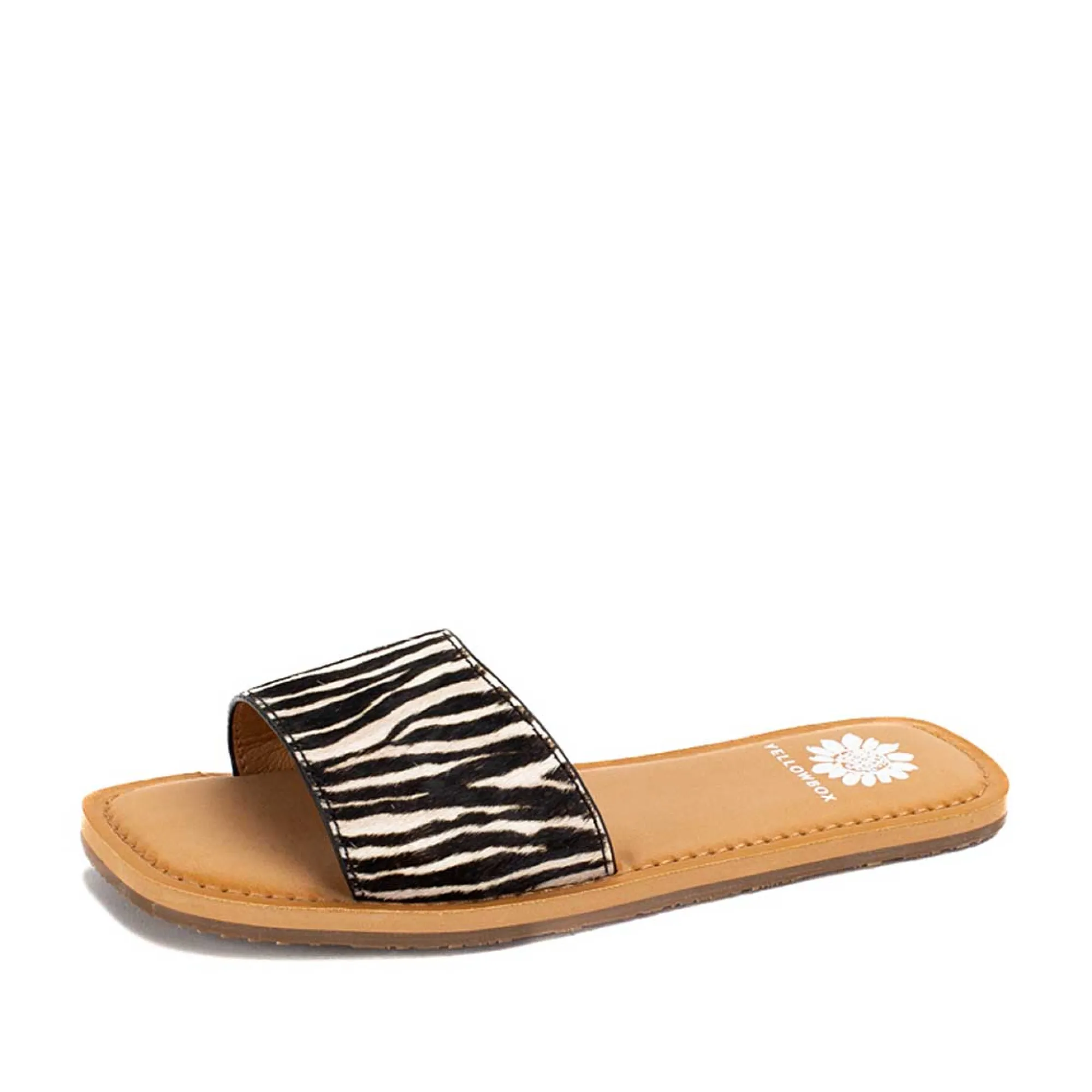 dariah_1.webp Women Yellow Box Sandals>Dariah