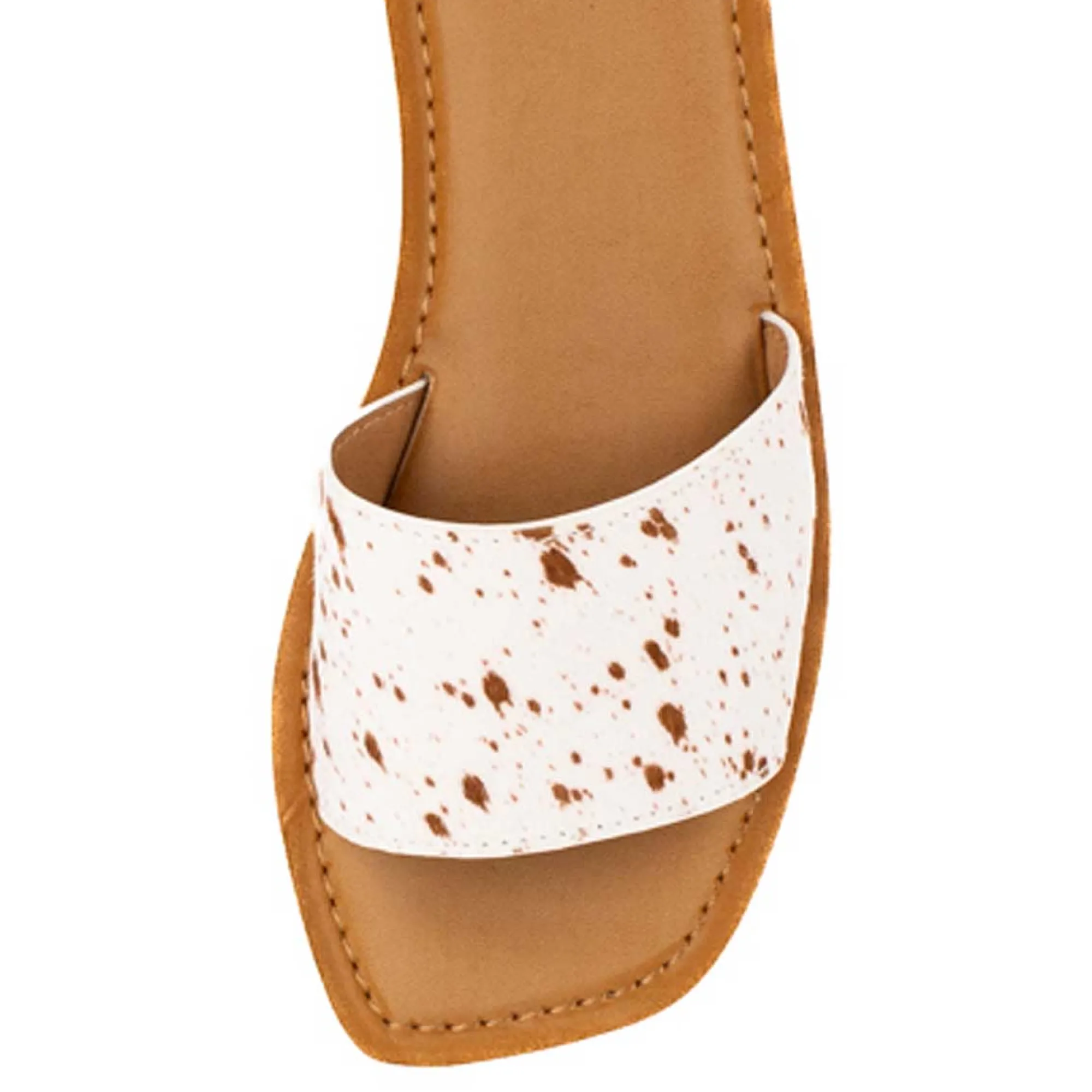 dariah_10.webp Women Yellow Box Sandals>Dariah