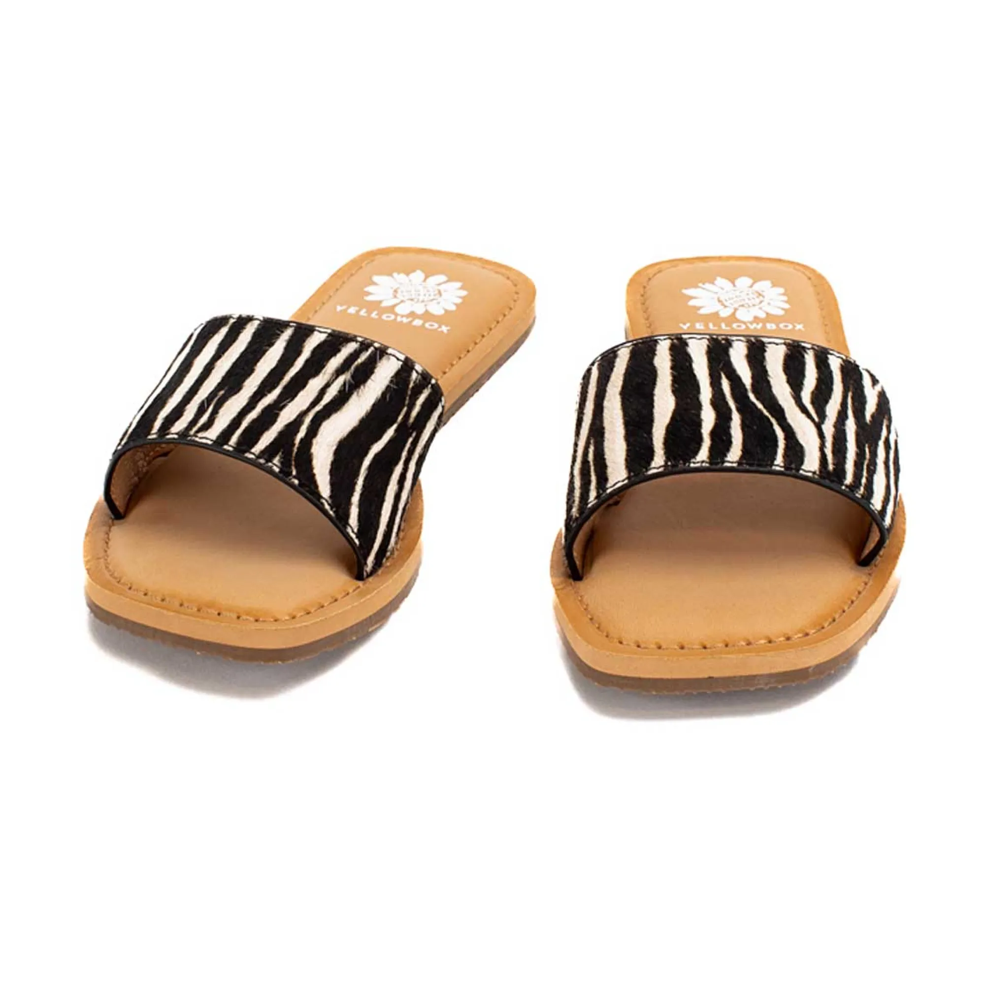 dariah_2.webp Women Yellow Box Sandals>Dariah