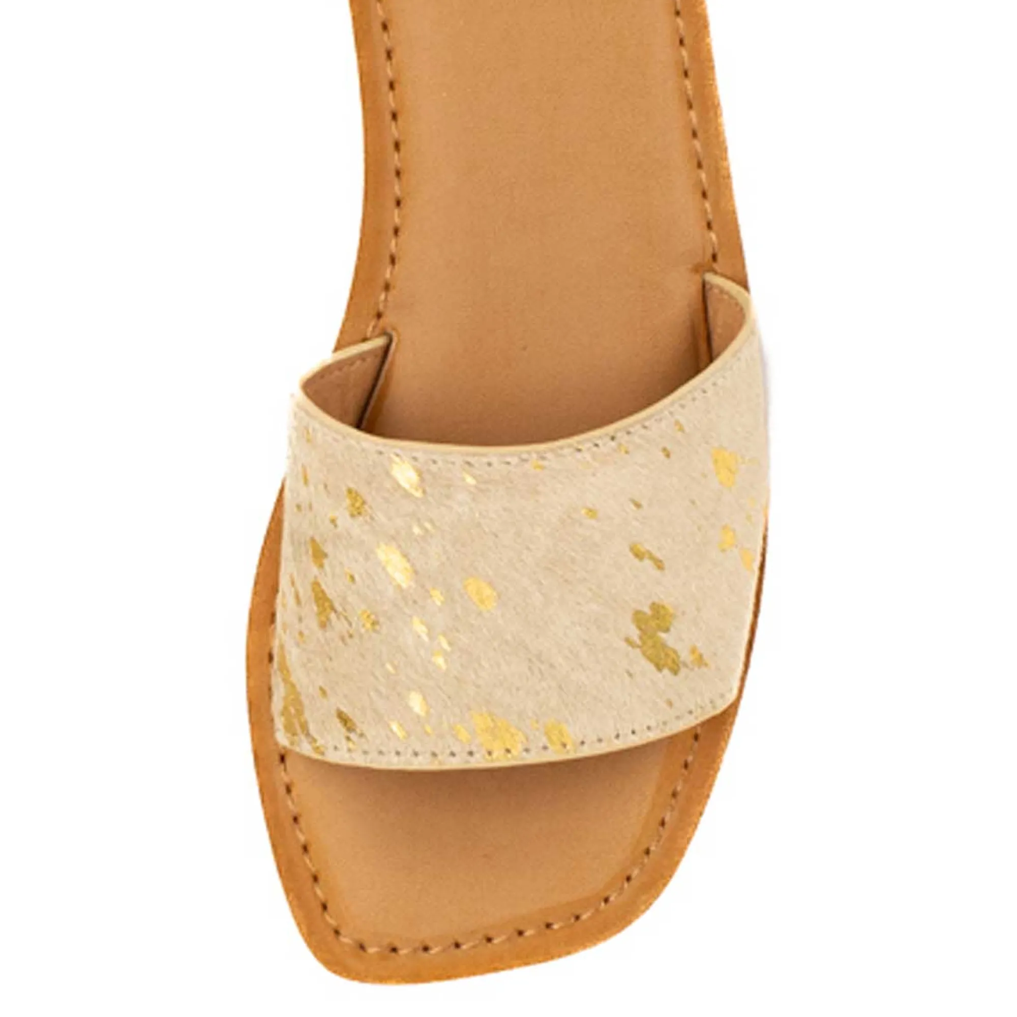 dariah_20.webp Women Yellow Box Sandals>Dariah