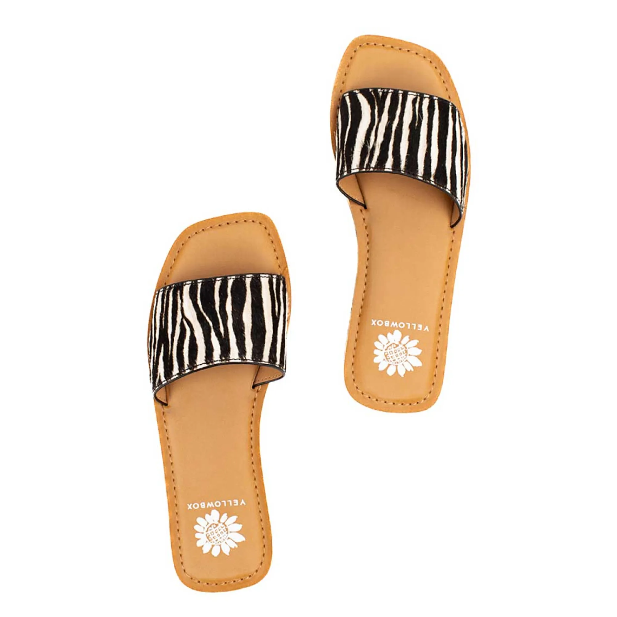 dariah_3.webp Women Yellow Box Sandals>Dariah