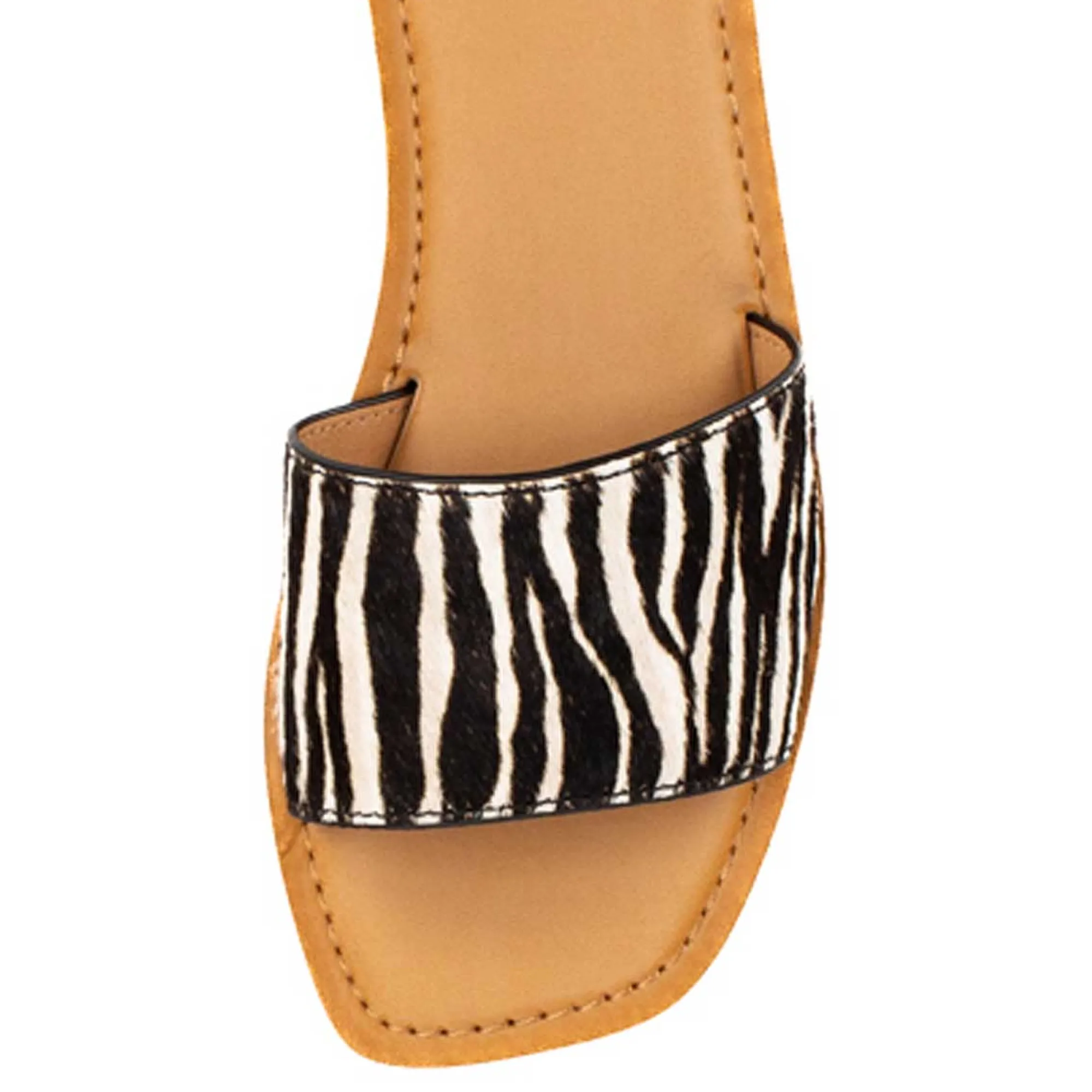 dariah_4.webp Women Yellow Box Sandals>Dariah