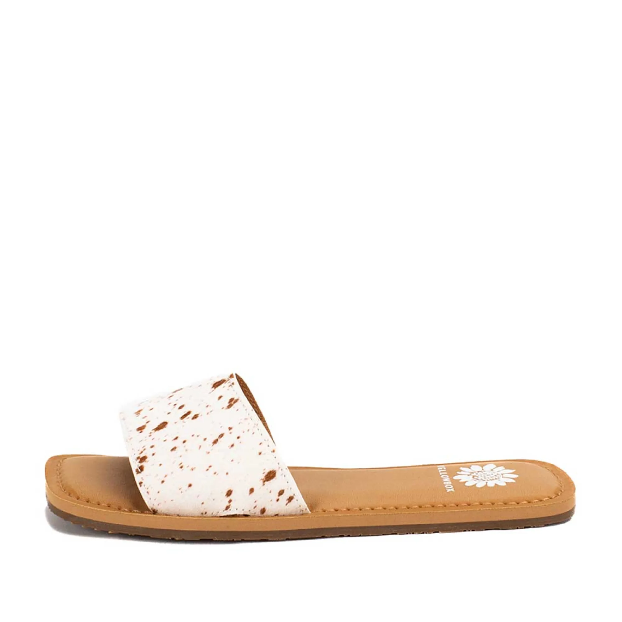 dariah_6.webp Women Yellow Box Sandals>Dariah