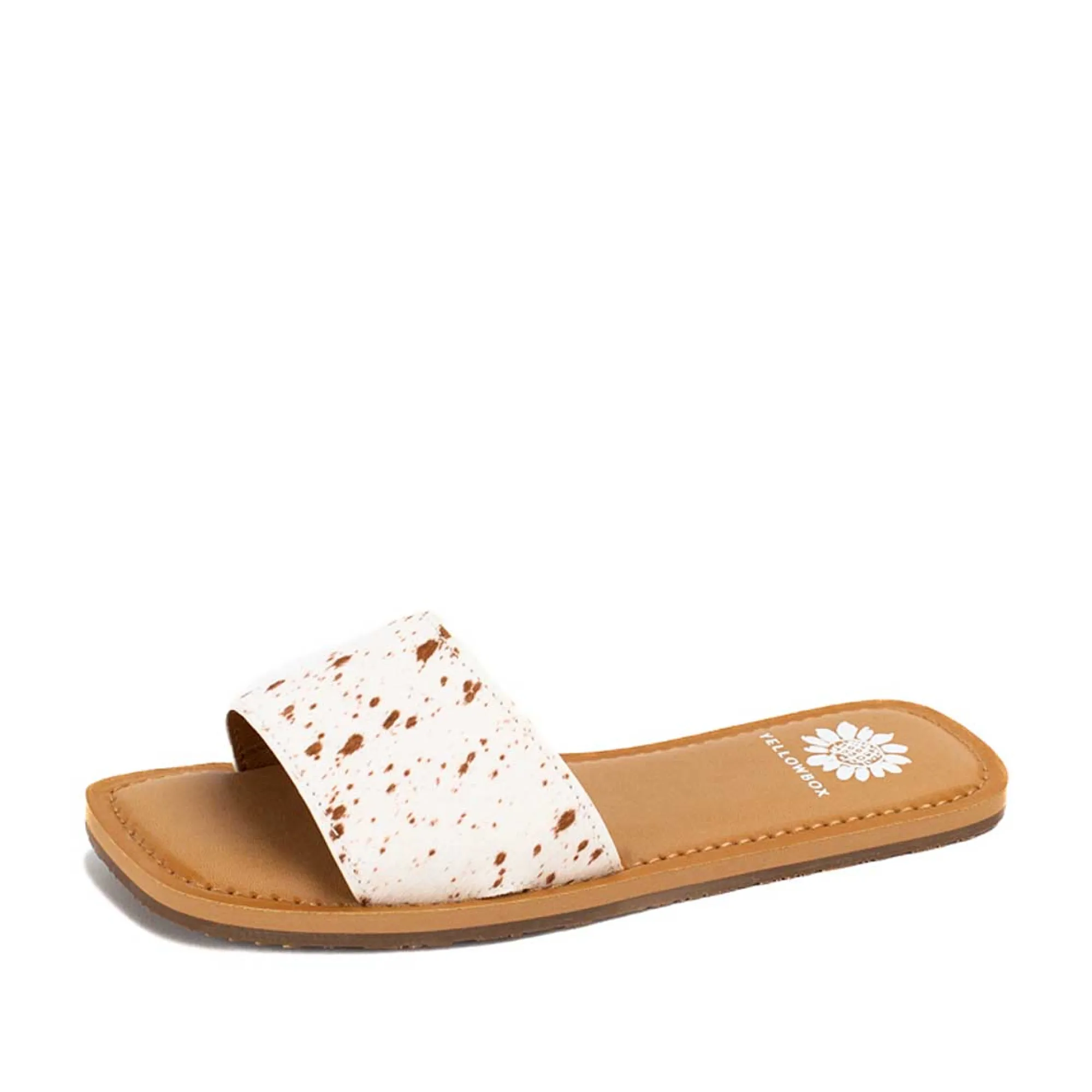 dariah_7.webp Women Yellow Box Sandals>Dariah
