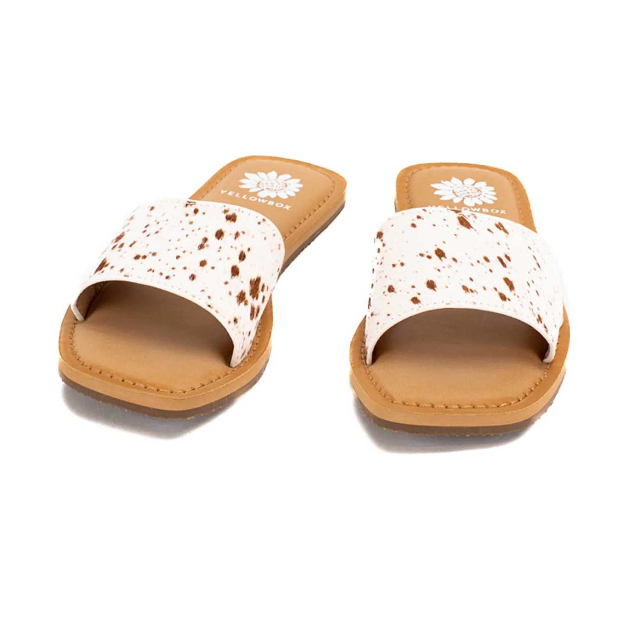 dariah_8.webp Women Yellow Box Sandals>Dariah