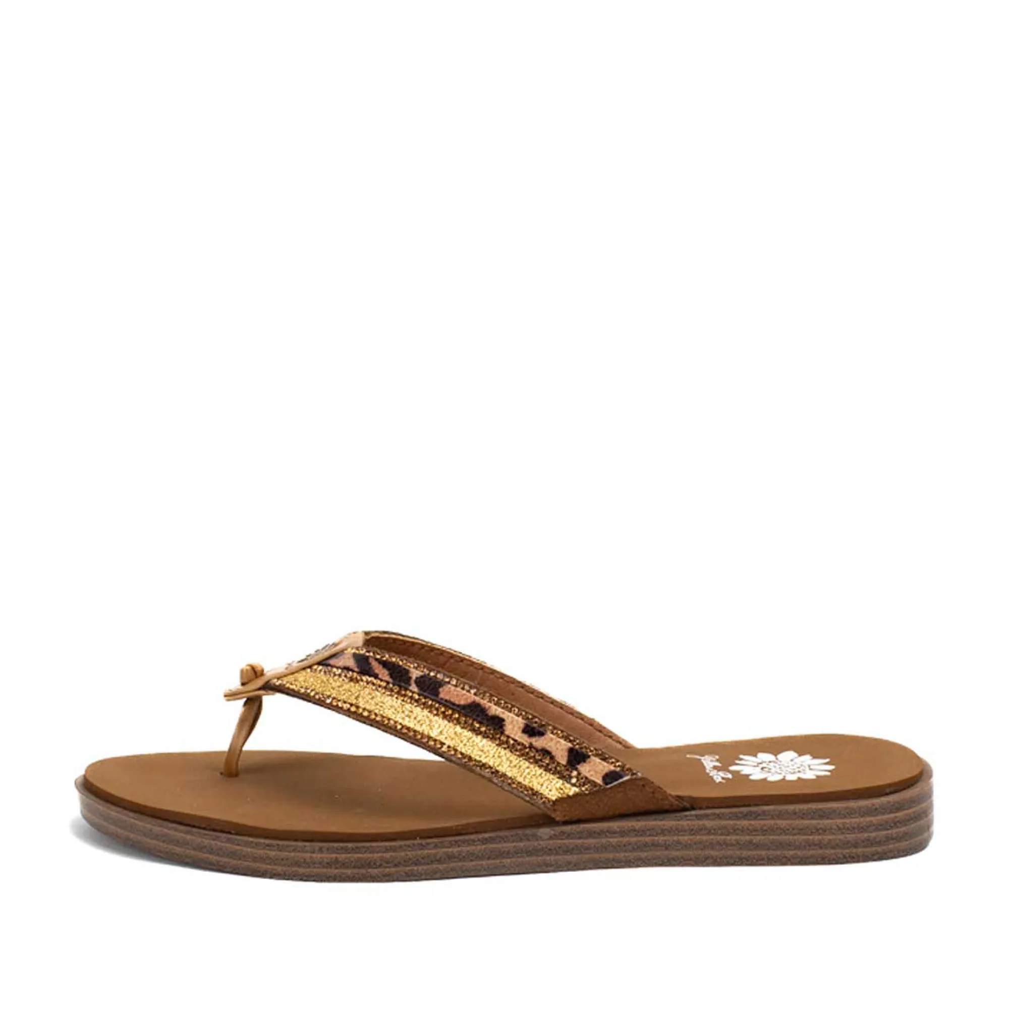 deycor_0.webp Women Yellow Box Flip Flops>Deycor