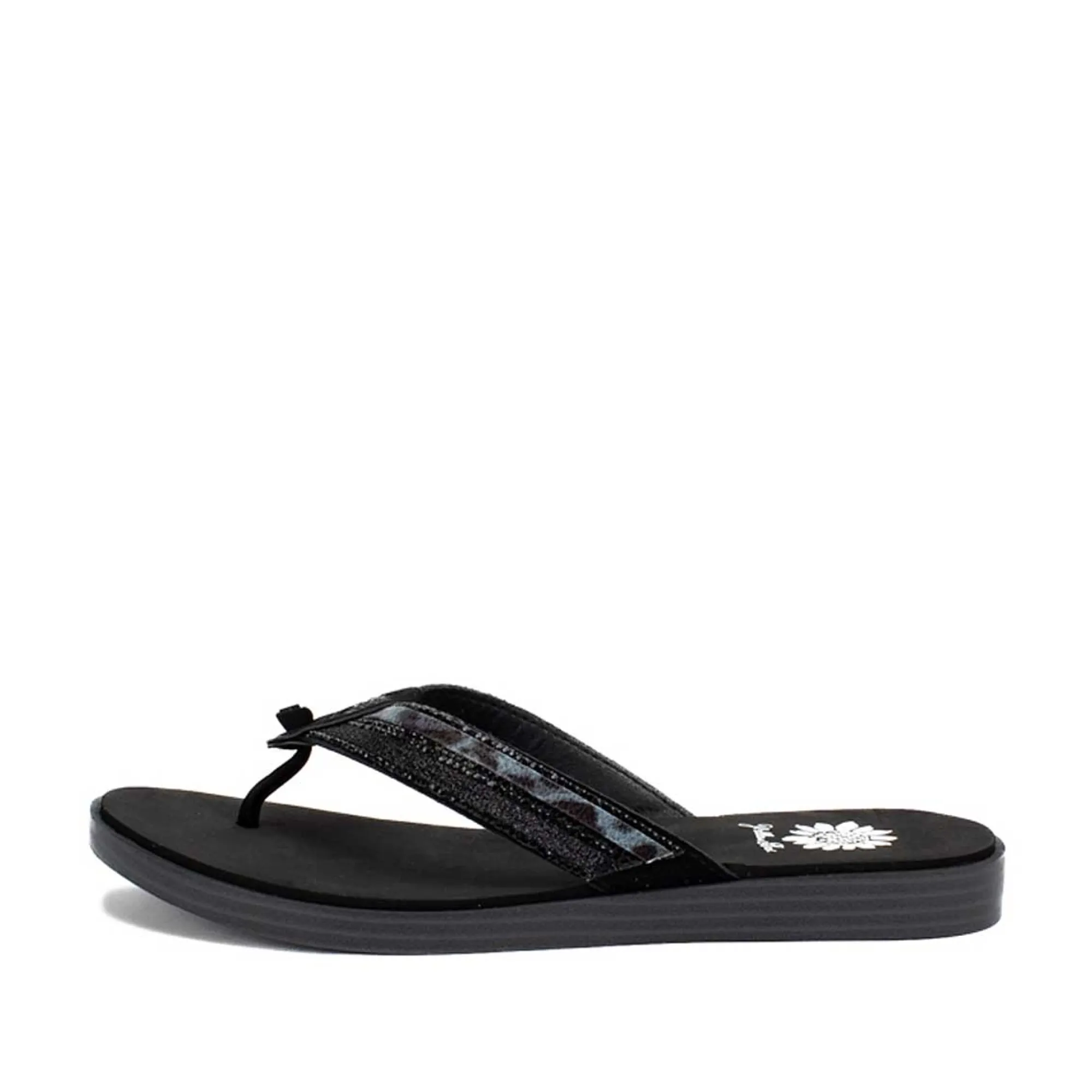 deycor_11.webp Women Yellow Box Flip Flops>Deycor