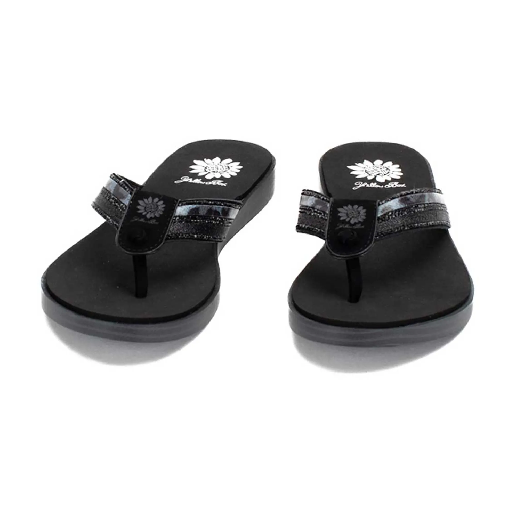 deycor_13.webp Women Yellow Box Flip Flops>Deycor