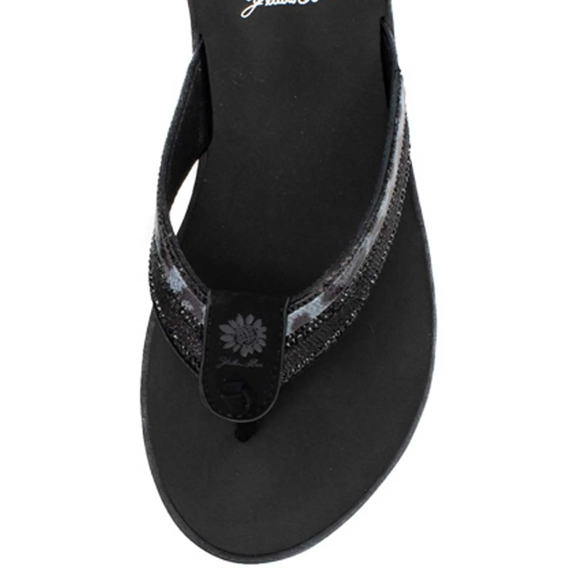 deycor_15.webp Women Yellow Box Flip Flops>Deycor