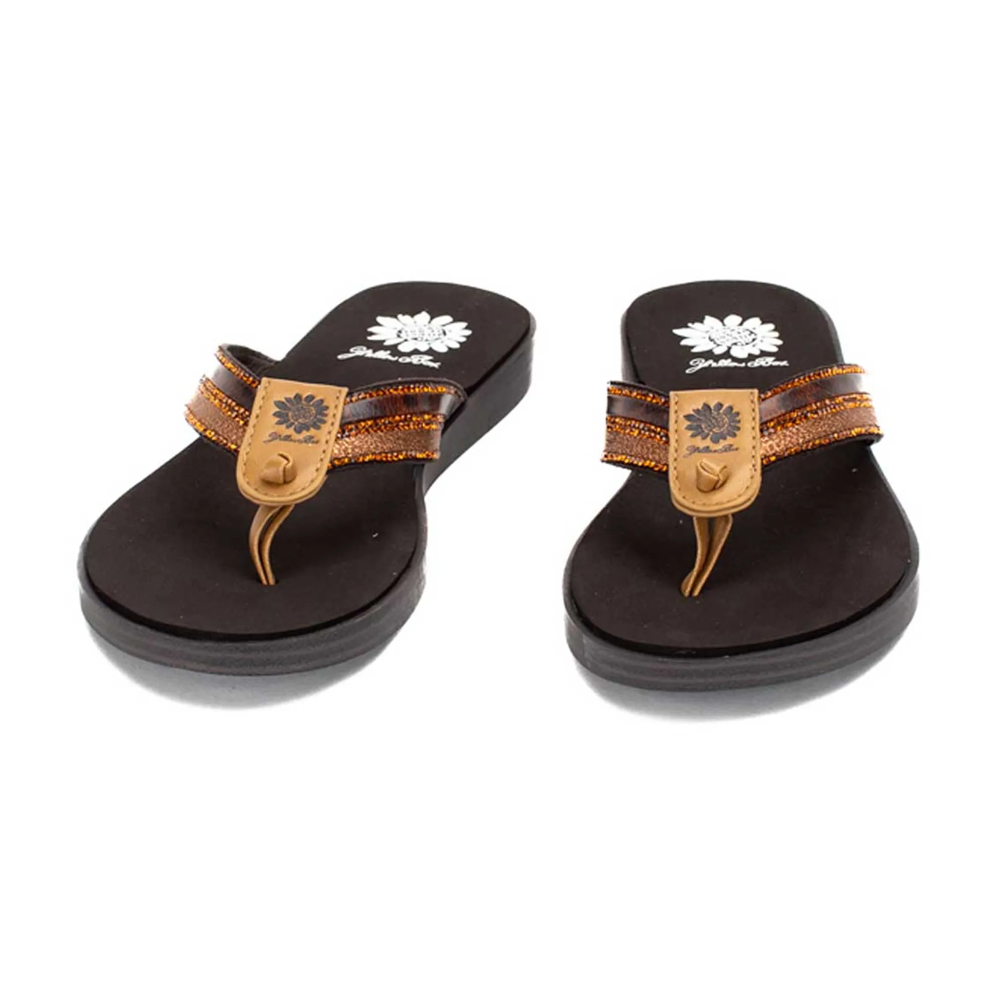 deycor_8.webp Women Yellow Box Flip Flops>Deycor