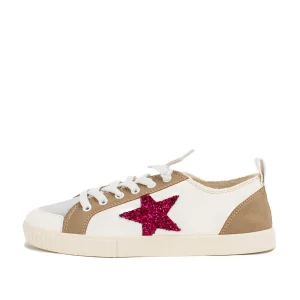 Women Yellow Box Sneakers & Flats>Dillan Slip-On Sneaker