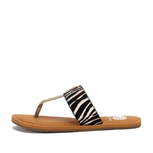 Women Yellow Box Sandals>Dolorez