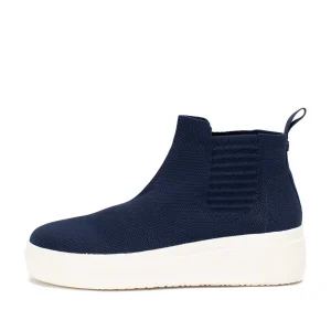 Women Yellow Box Sneakers & Flats>Eagon