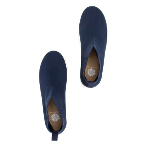 Women Yellow Box Sneakers & Flats>Eagon