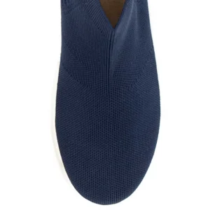 Women Yellow Box Sneakers & Flats>Eagon