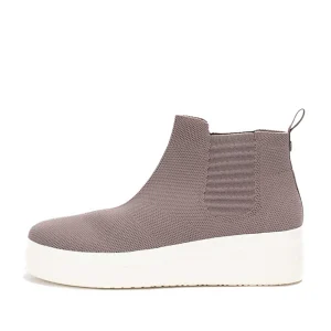 Women Yellow Box Sneakers & Flats>Eagon