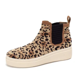 Women Yellow Box Sneakers & Flats>Eagon