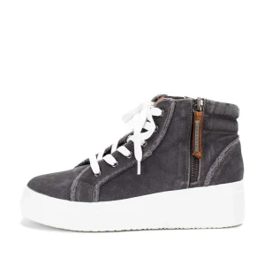 Women Yellow Box Sneakers & Flats>Eleni