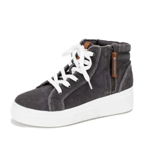 Women Yellow Box Sneakers & Flats>Eleni