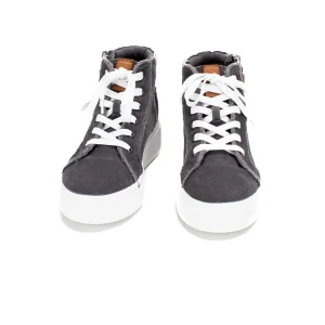 Women Yellow Box Sneakers & Flats>Eleni