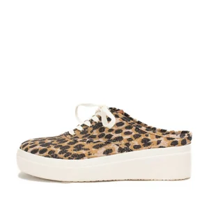 Women Yellow Box Sneakers & Flats>Elvy