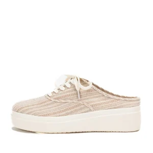 Women Yellow Box Sneakers & Flats>Elvy