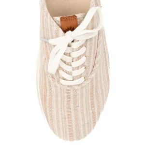 Women Yellow Box Sneakers & Flats>Elvy