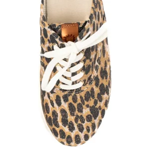 Women Yellow Box Sneakers & Flats>Elvy