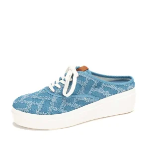 Women Yellow Box Sneakers & Flats>Elvy