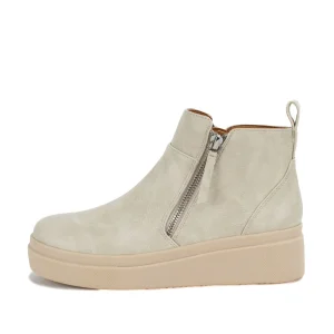 Women Yellow Box Sneakers & Flats>Errin Sneaker