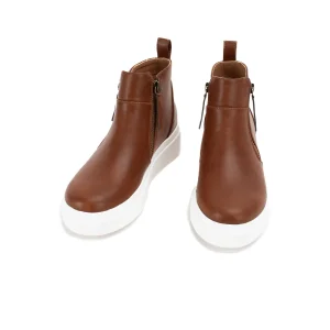 Women Yellow Box Sneakers & Flats>Errin Sneaker