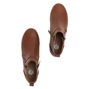 Women Yellow Box Sneakers & Flats>Errin Sneaker