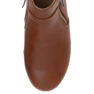 Women Yellow Box Sneakers & Flats>Errin Sneaker