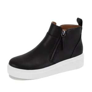 Women Yellow Box Sneakers & Flats>Errin Sneaker