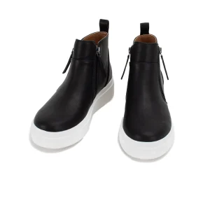 Women Yellow Box Sneakers & Flats>Errin Sneaker