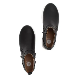 Women Yellow Box Sneakers & Flats>Errin Sneaker