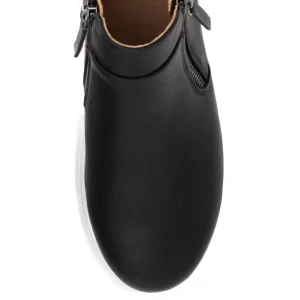 Women Yellow Box Sneakers & Flats>Errin Sneaker