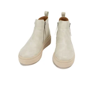 Women Yellow Box Sneakers & Flats>Errin Sneaker