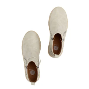 Women Yellow Box Sneakers & Flats>Errin Sneaker