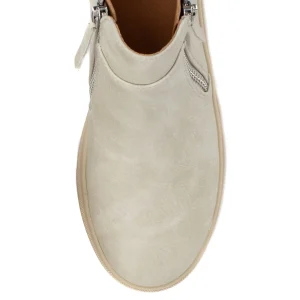 Women Yellow Box Sneakers & Flats>Errin Sneaker