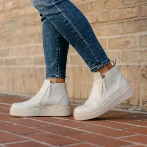 Women Yellow Box Sneakers & Flats>Errin Sneaker