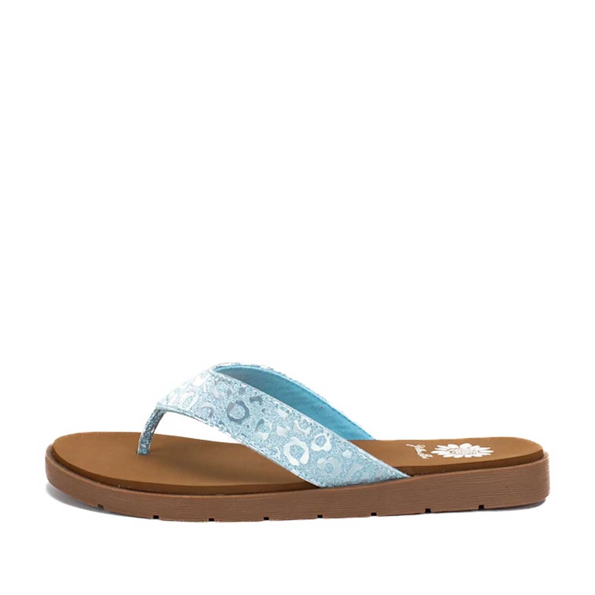 fazio_0.webp Women Yellow Box Flip Flops>Fazio
