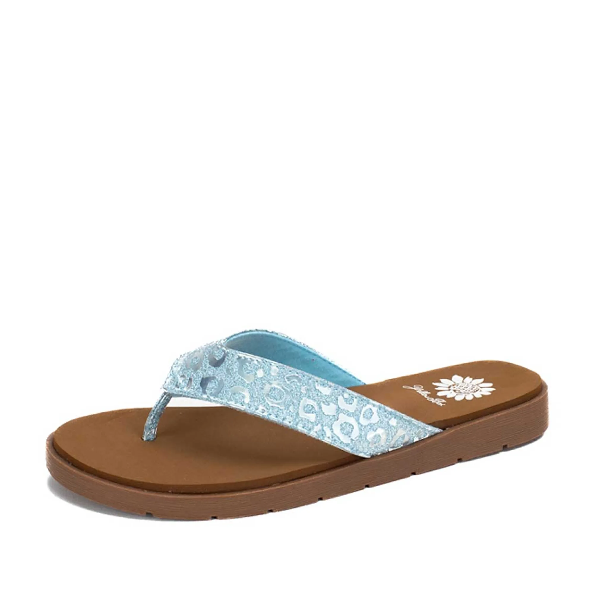 fazio_1.webp Women Yellow Box Flip Flops>Fazio