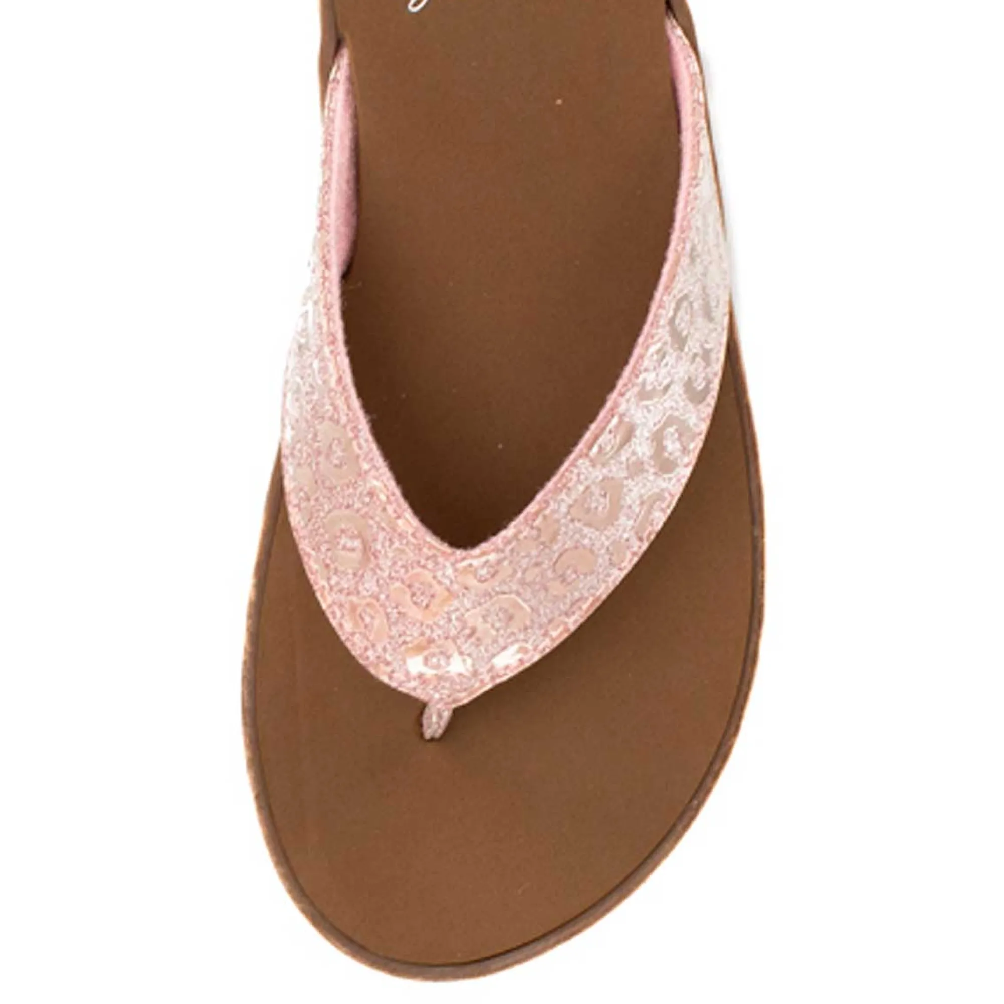 fazio_10.webp Women Yellow Box Flip Flops>Fazio