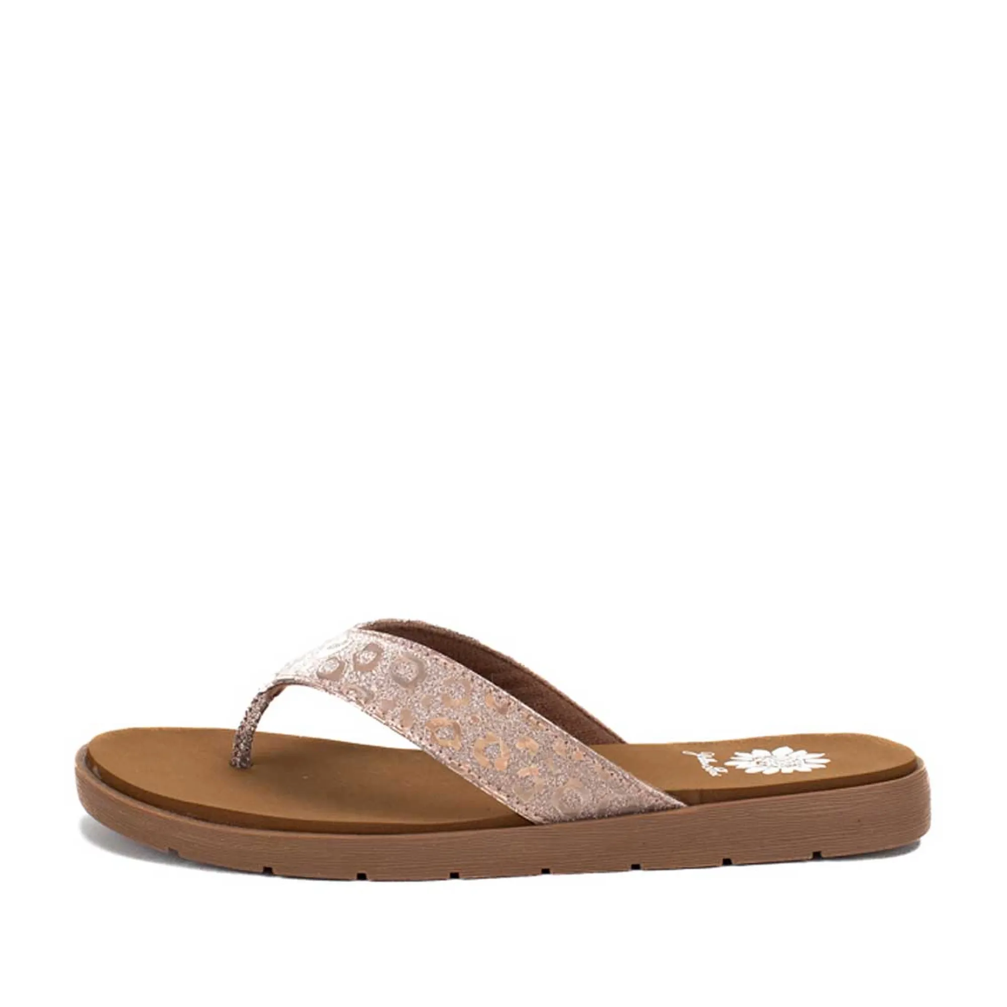 fazio_11.webp Women Yellow Box Flip Flops>Fazio