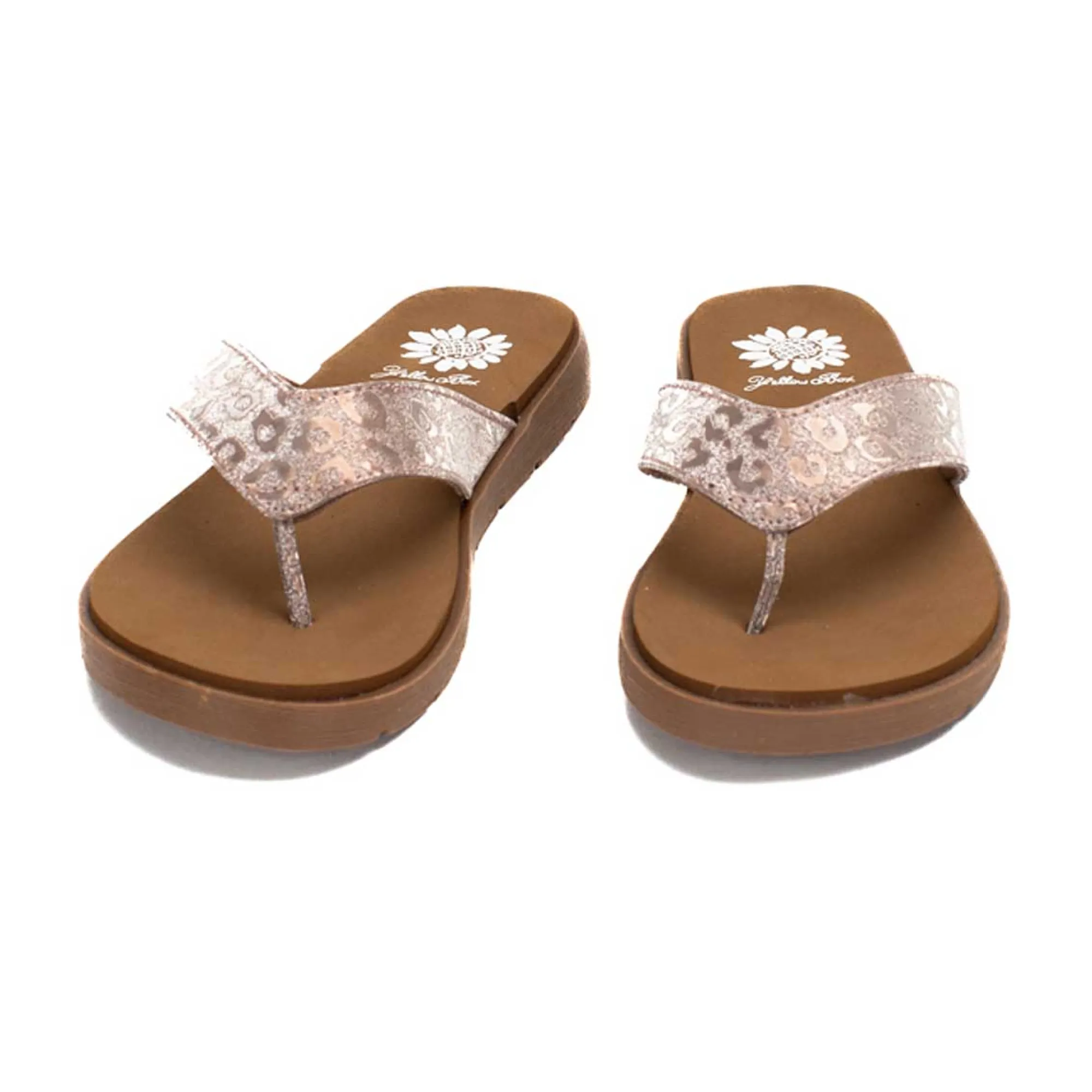 fazio_13.webp Women Yellow Box Flip Flops>Fazio