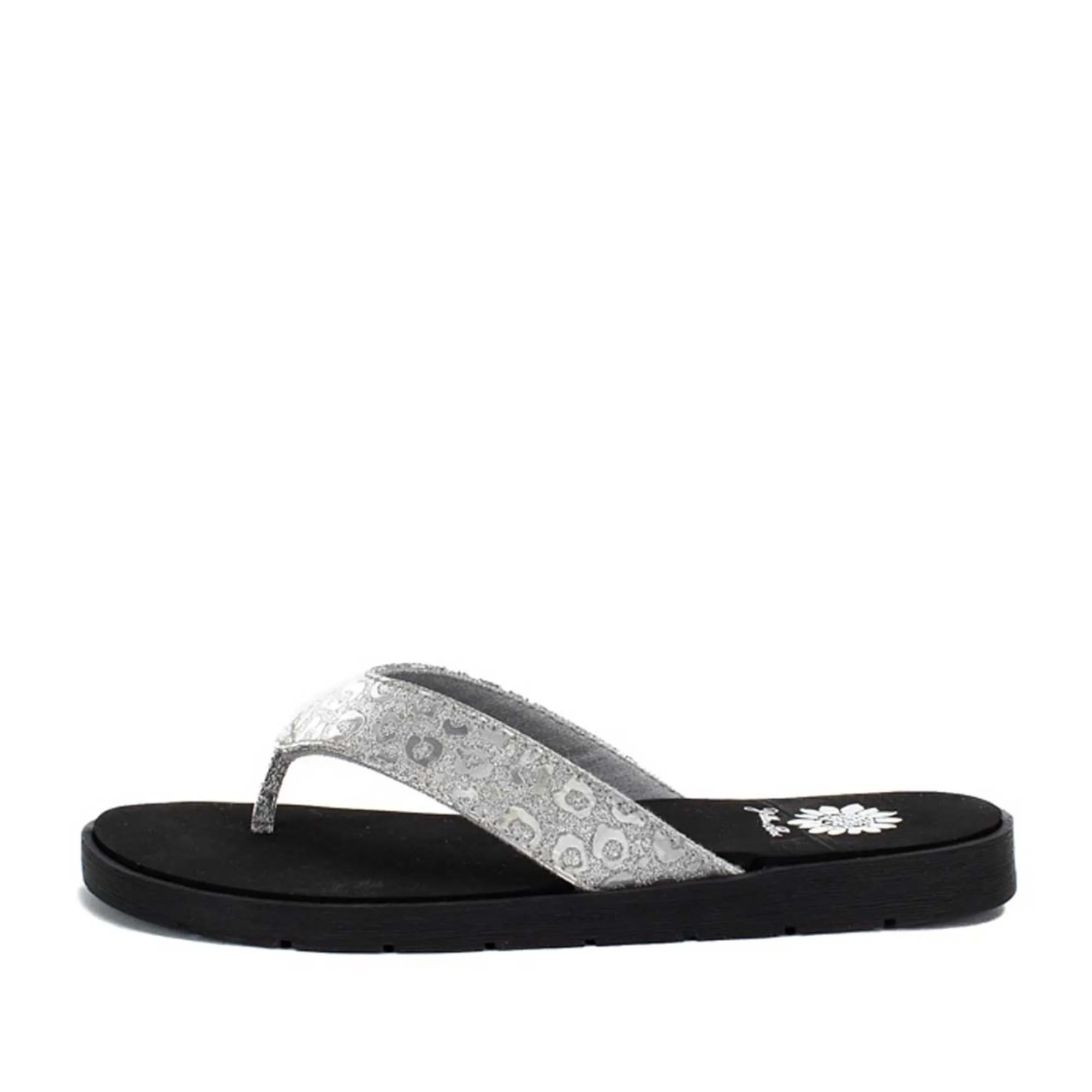 fazio_16.webp Women Yellow Box Flip Flops>Fazio