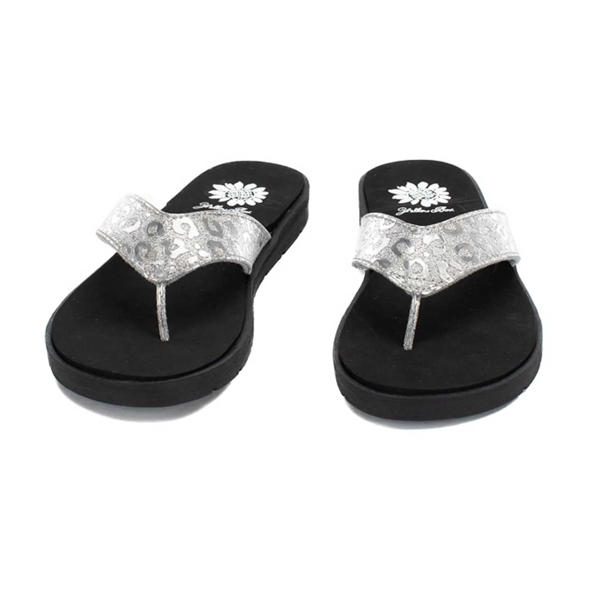 fazio_18.webp Women Yellow Box Flip Flops>Fazio